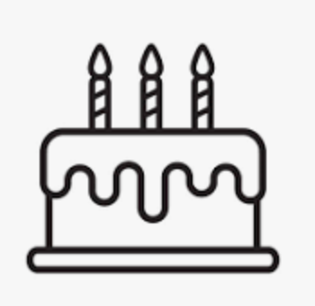 Torte für den 14.9.2025
