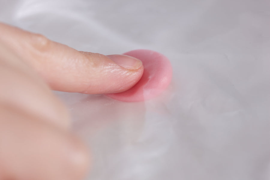 Tortendekor Basiskurs 2