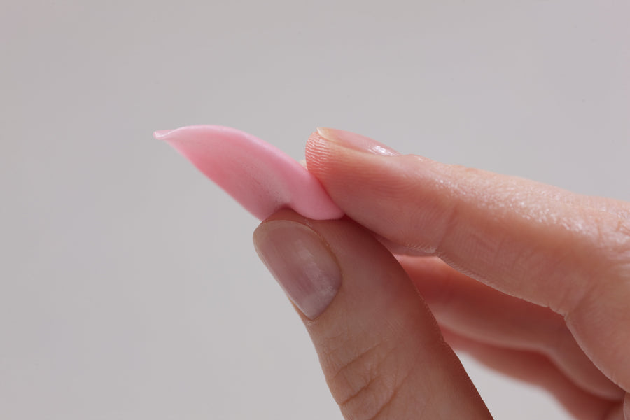 Tortendekor Basiskurs 2