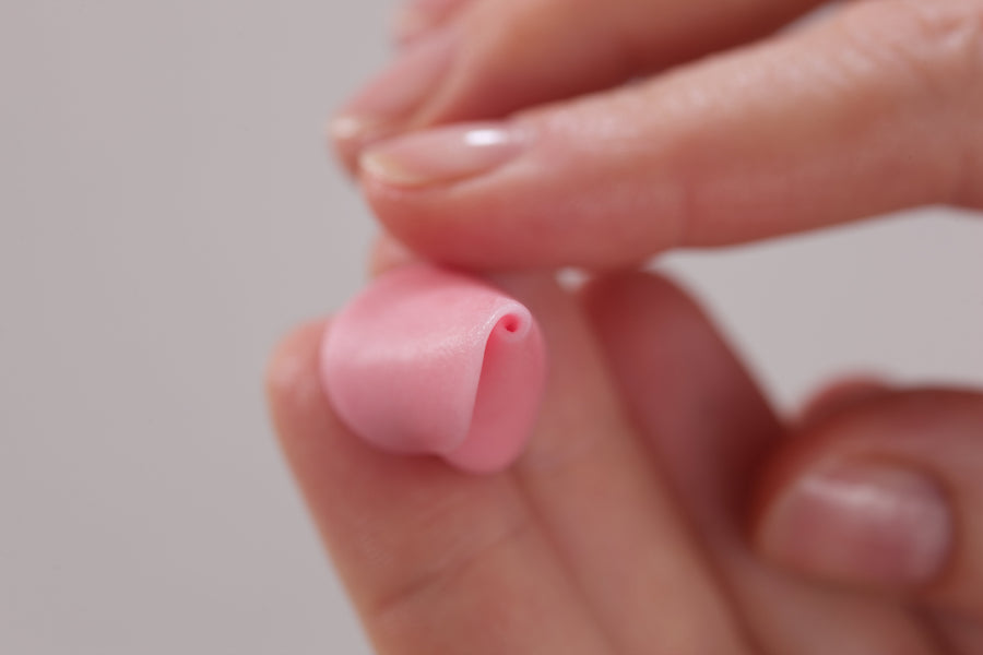 Tortendekor Basiskurs 2